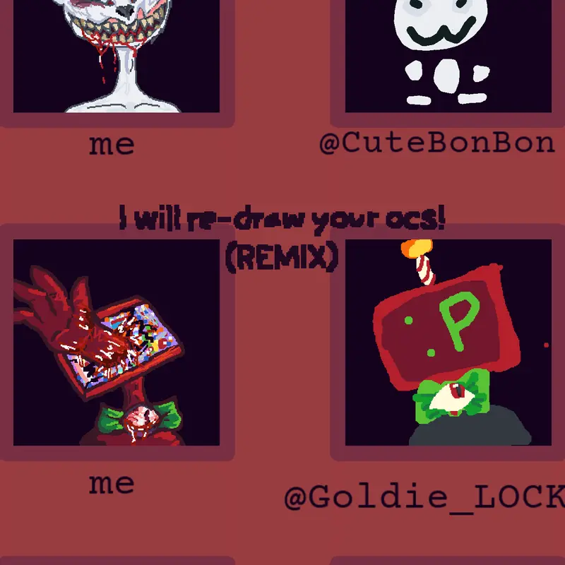 Game by @uumm