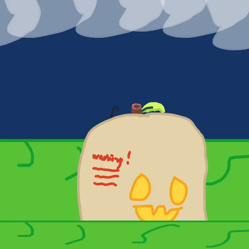 Game by @GOURDY-HOLLOWAY