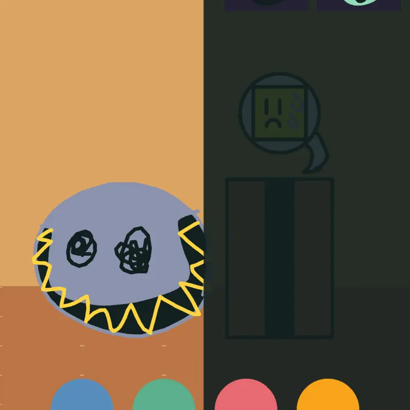 Game by @muaz13