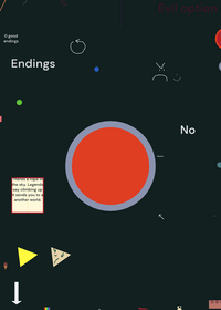 Button sim (39) v0.6