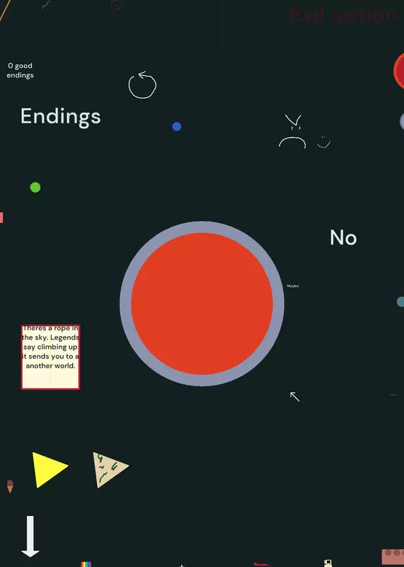 Game by @lighter_