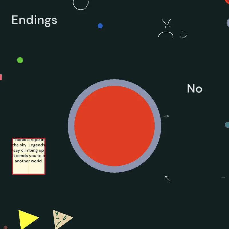 Game by @lighter_