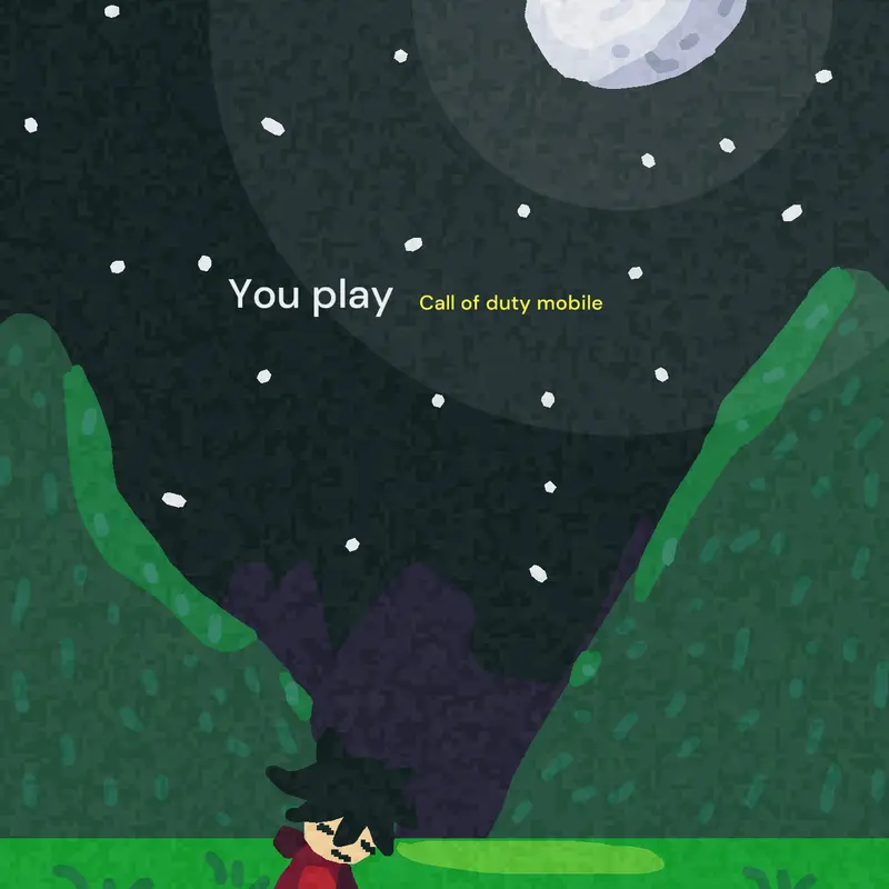 Game by @INDIANGAMER_fpe