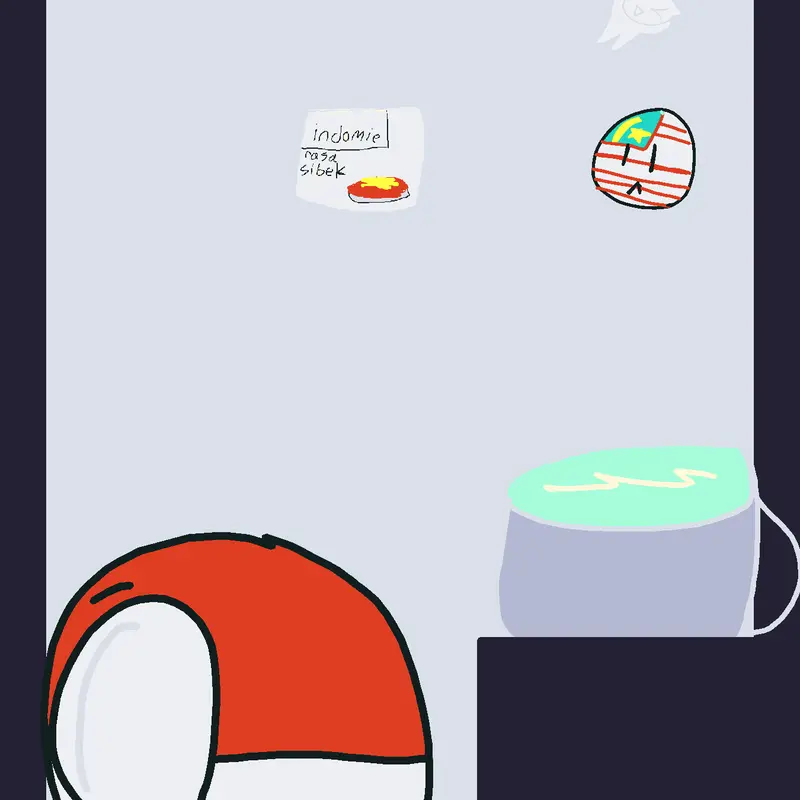 Game by @atasi_nasuki