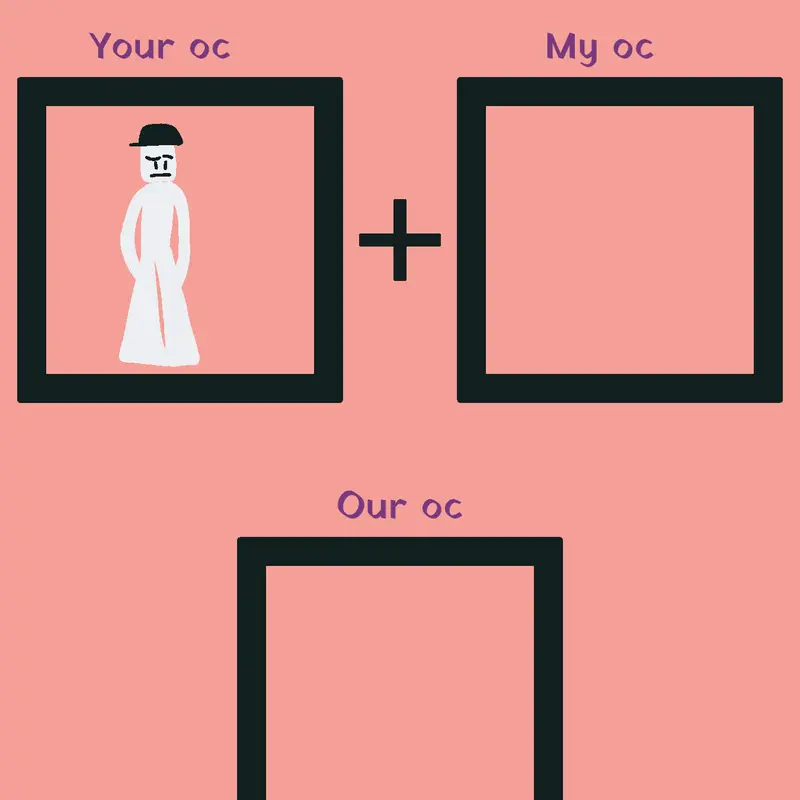 Game by @Smiling_Winner
