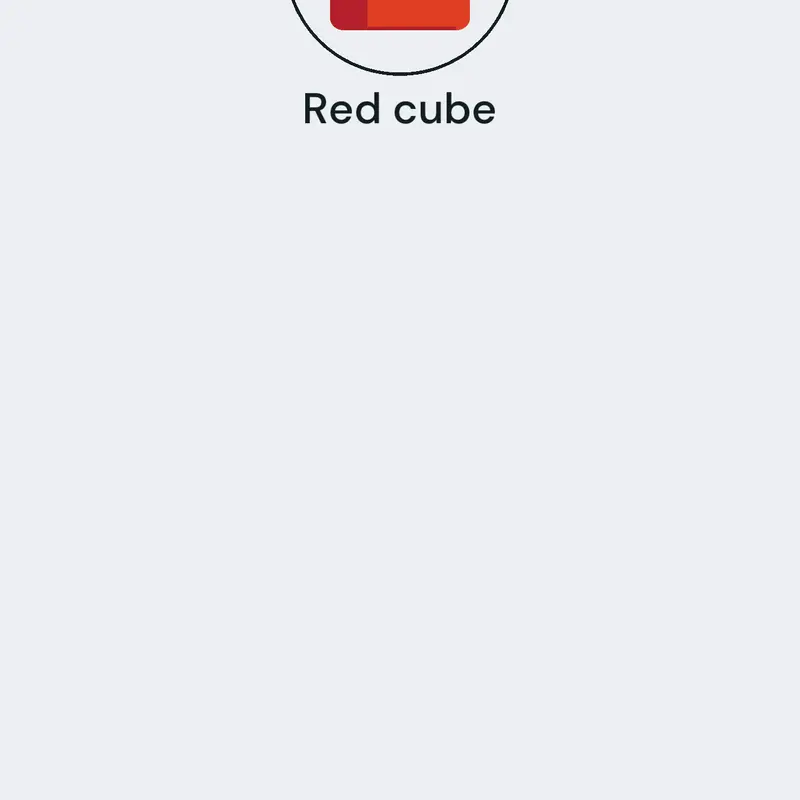 Game by @rafa_011