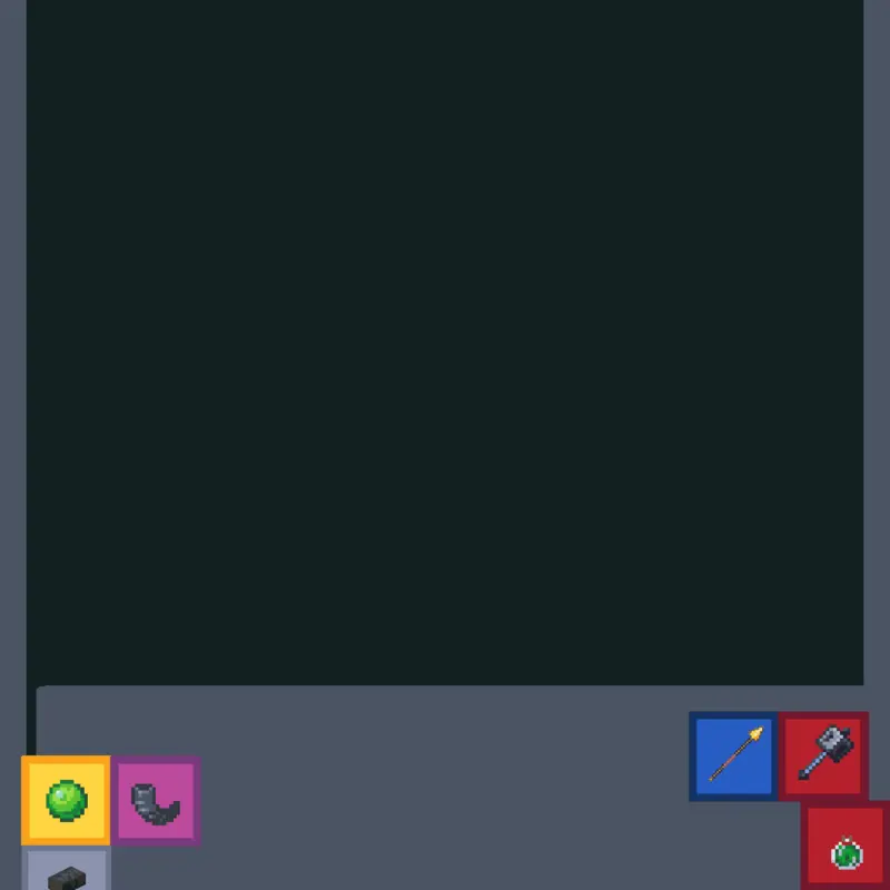 Game by @bananamana19938453