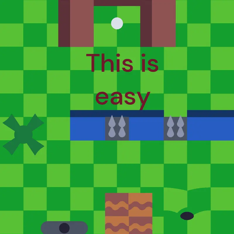 Game by @lilly32