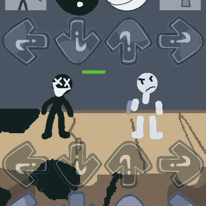 Game by @Fnfandsprunkifan11