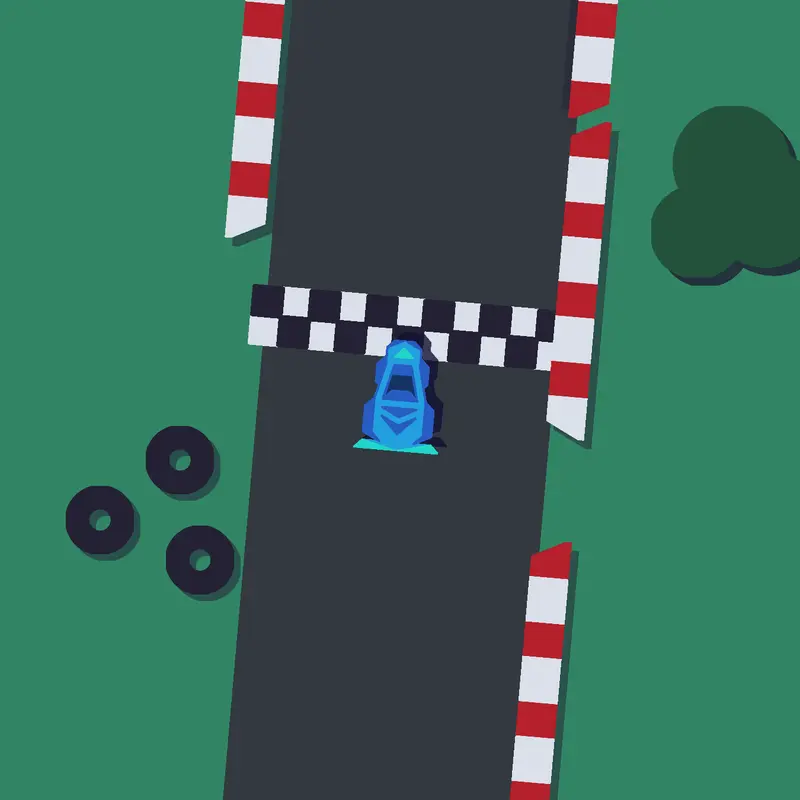 Game by @heyimamalaysian