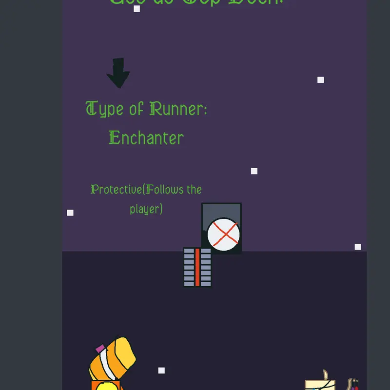 Game by @Noise_i
