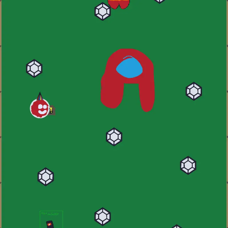 Game by @among-robloxfnf