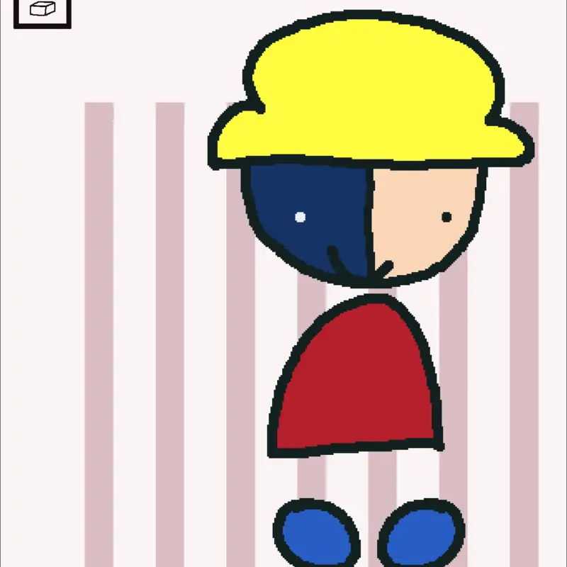 Game by @bampz