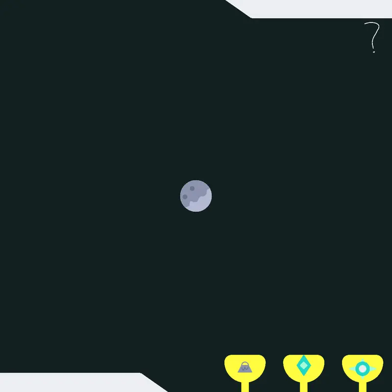 Game by @azuraaas
