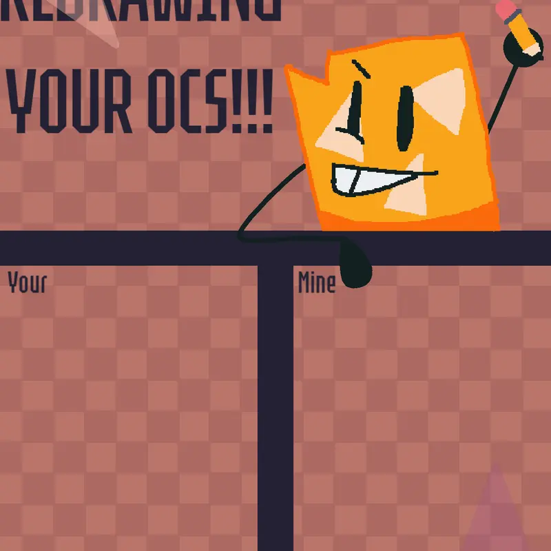 Game by @S0DY_P0P
