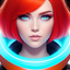 ZondyGames avatar