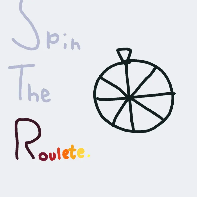Game by @martapinof120