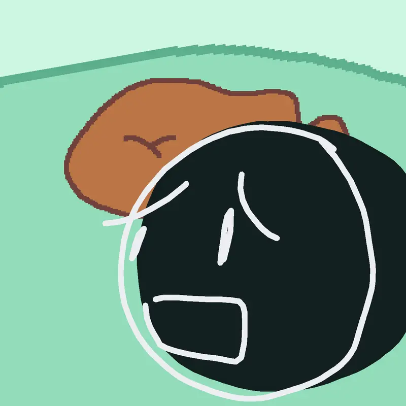 Game by @Shadow_blox