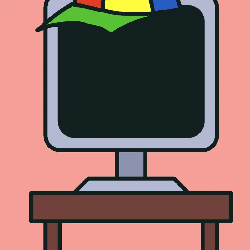 Game by @cubecharacters