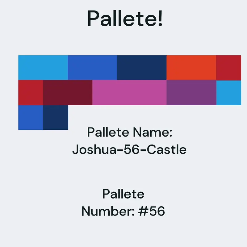 Game by @Joshua_560_Antibrainrot