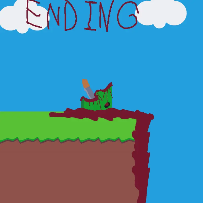 Game by @werrlo