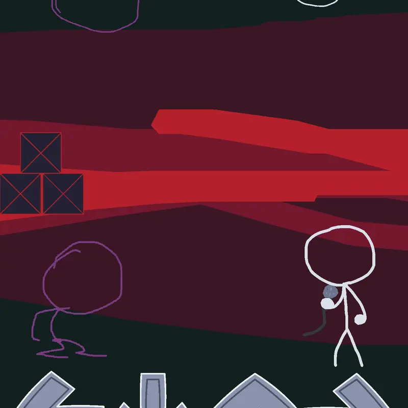 Game by @noahanimates_yt