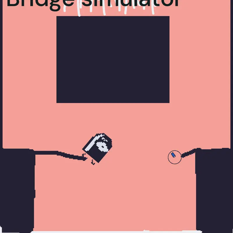 Game by @microwavegamer69