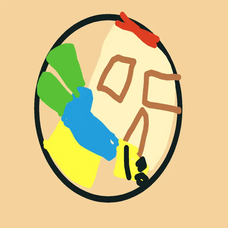 Game by @updat