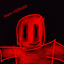 c00lkidd_HJ avatar