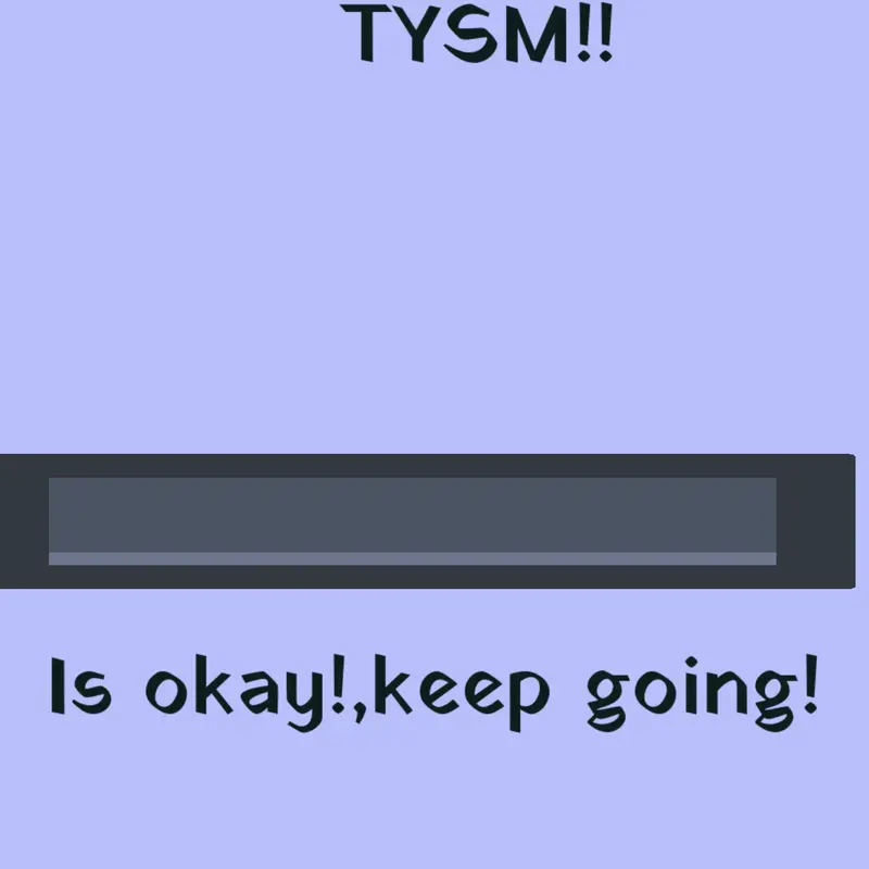 Game by @lazy_creator2