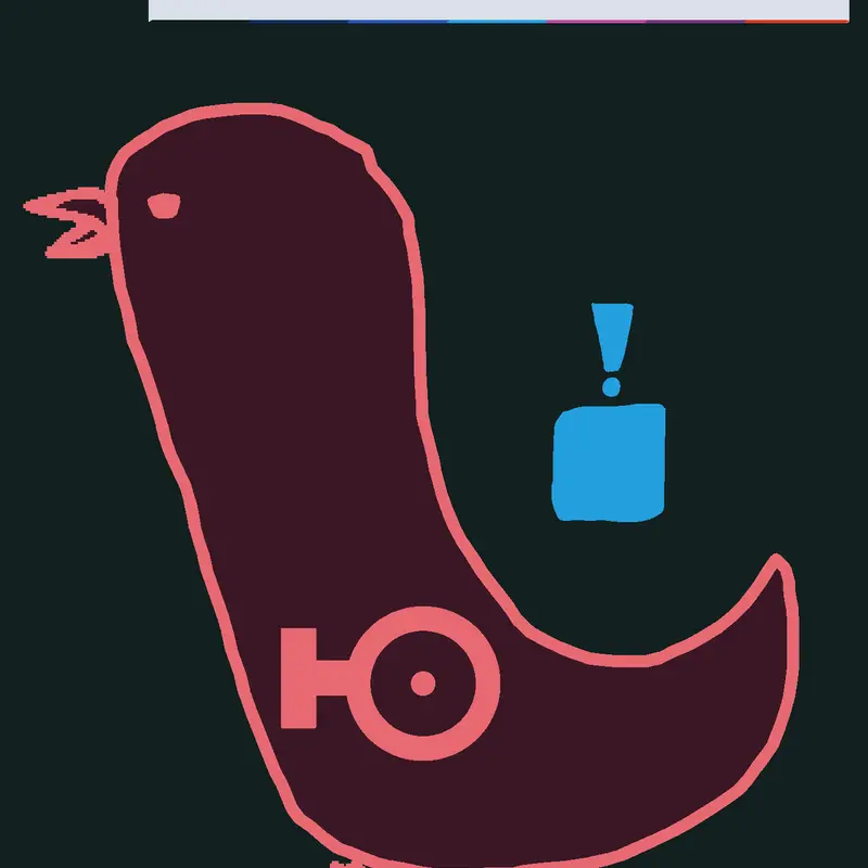Game by @your_local_coney