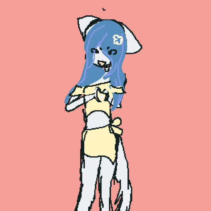 Game by @name_fun