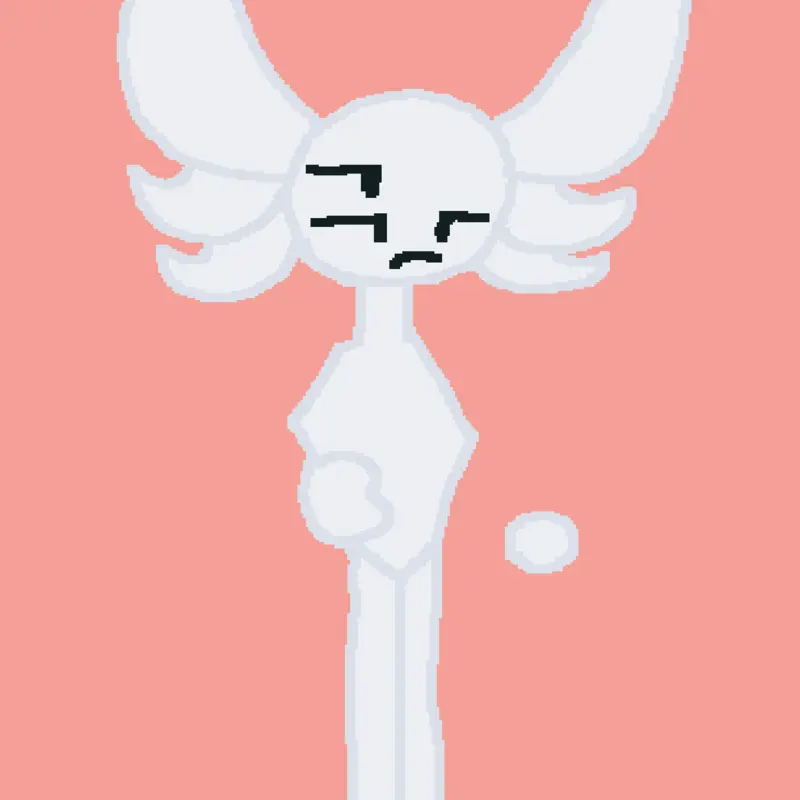 Game by @TallyThyAxolotl