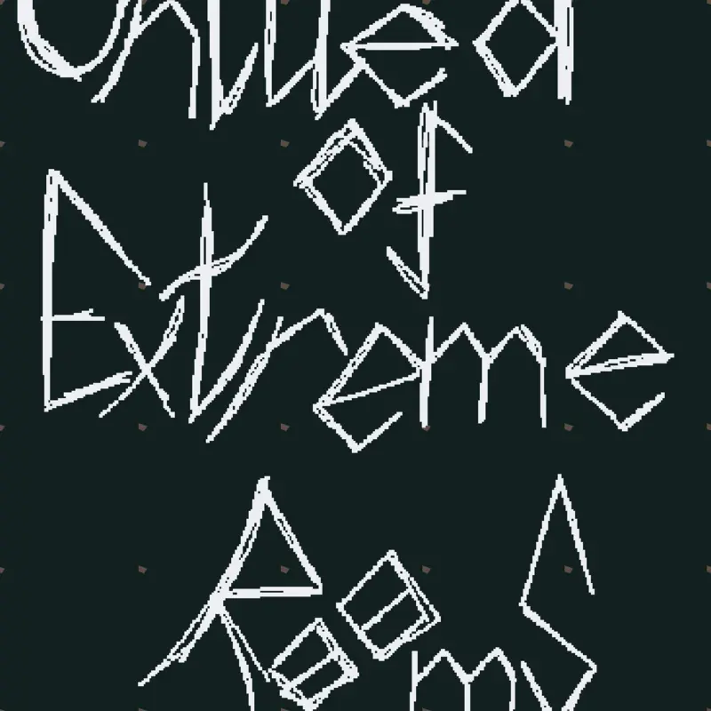 Game by @U-200fromU_OER