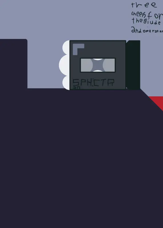 Game by @theegemcollectingpapyrus