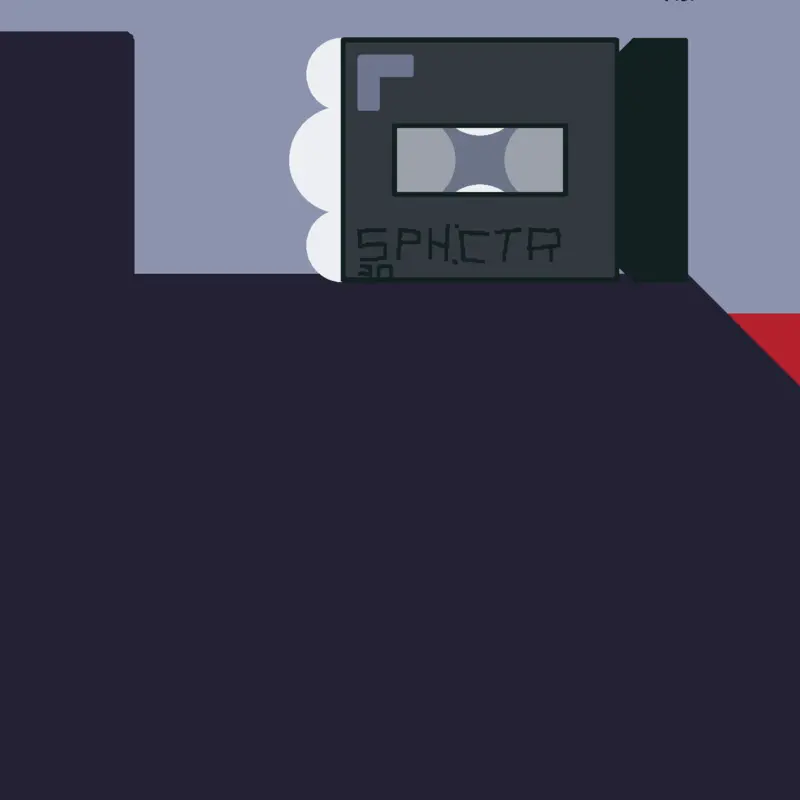 Game by @theegemcollectingpapyrus