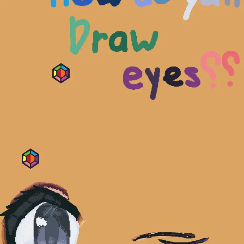 Game by @SecretAgent_lover