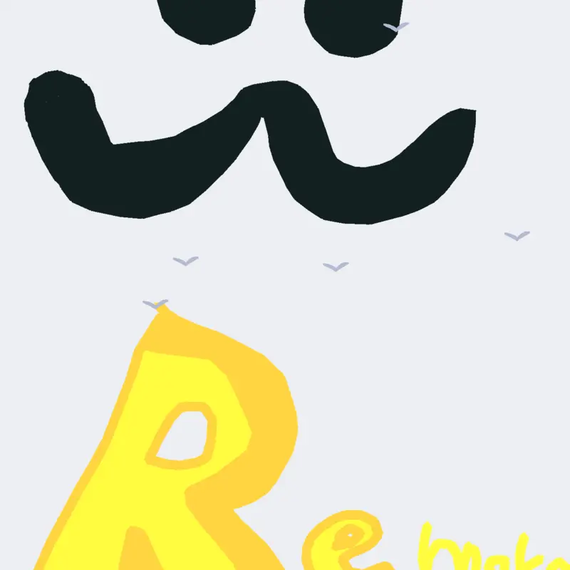 Game by @friend_bro