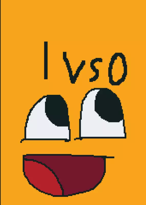 Game by @PARTY-HAT-123