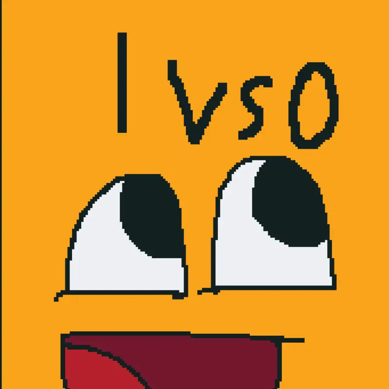 Game by @PARTY-HAT-123