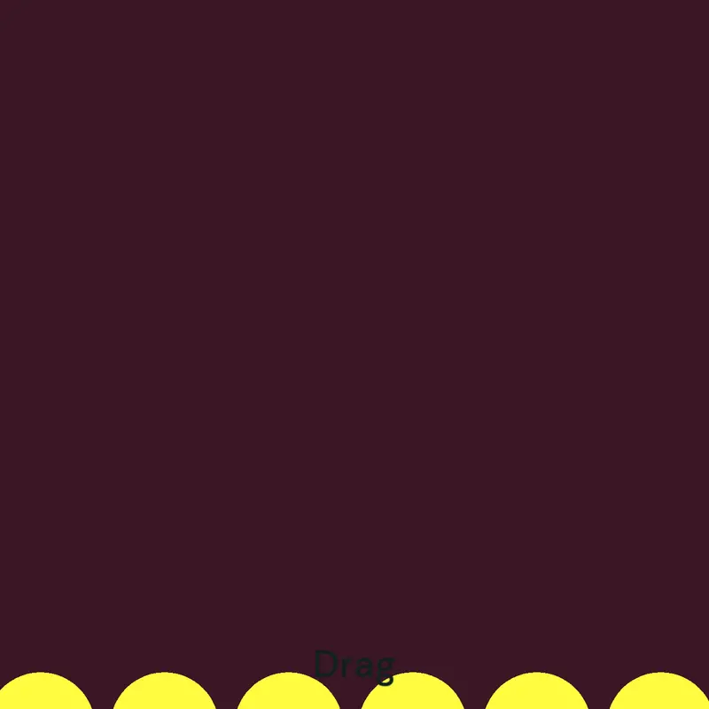 Game by @FerSan