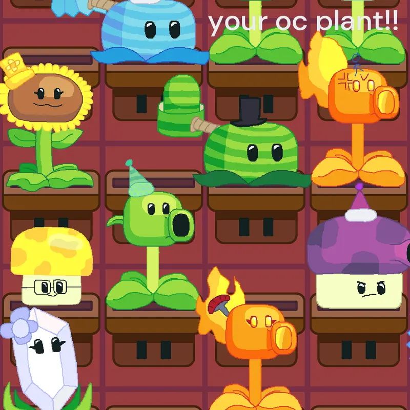 Game by @jellbilly