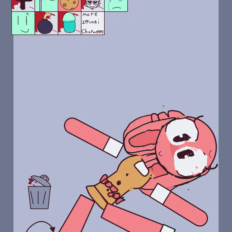 Game by @tunner_buddy