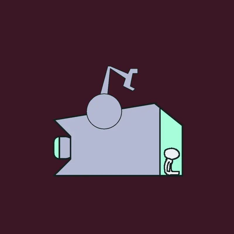Game by @Blobify