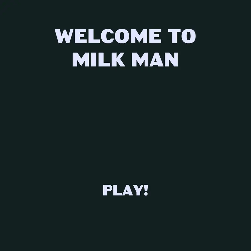 Game by @Cody_account