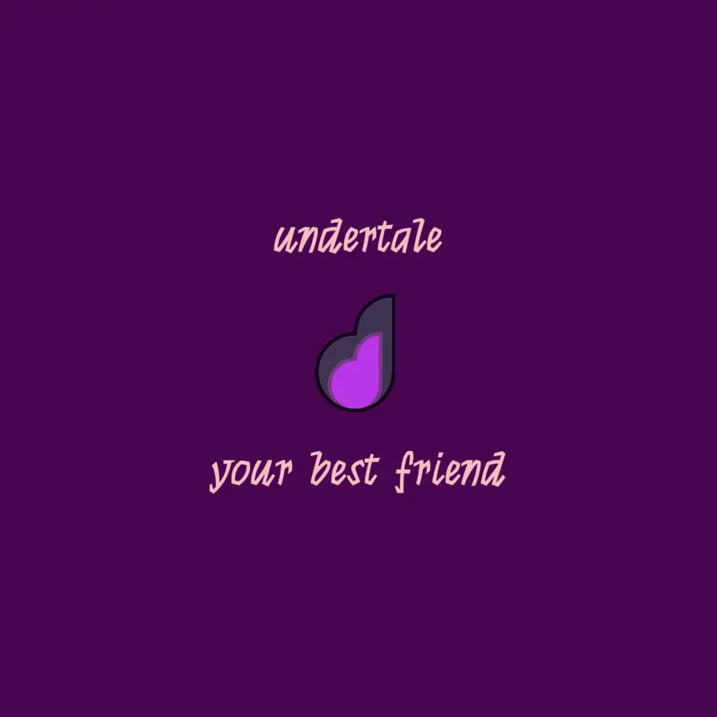 Game by @mustafa_games_music