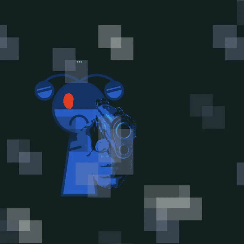 Game by @Dolaf_sprunki_oc