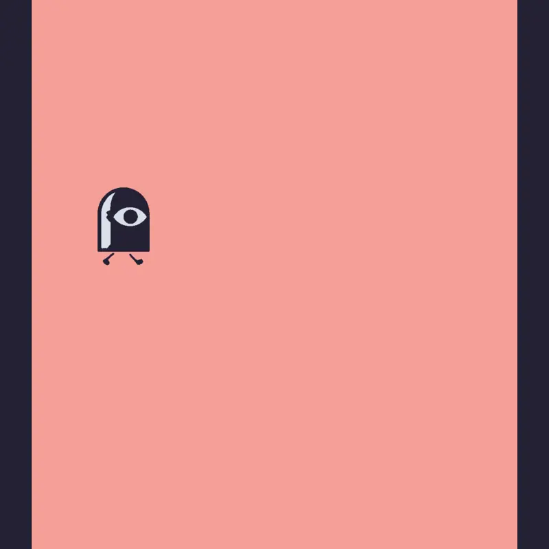 Game by @murdurr_verity_milkchoco
