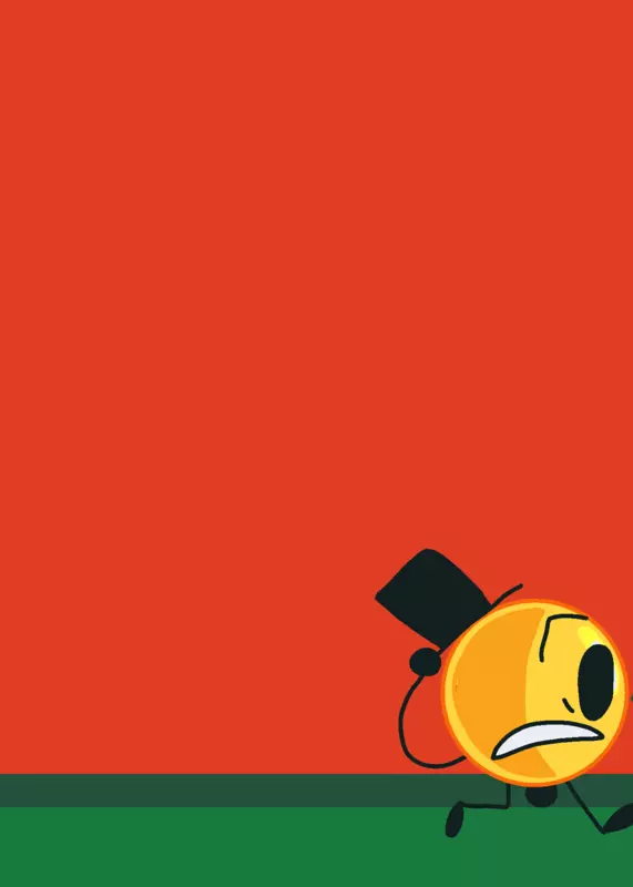 Game by @imanoobkidXD