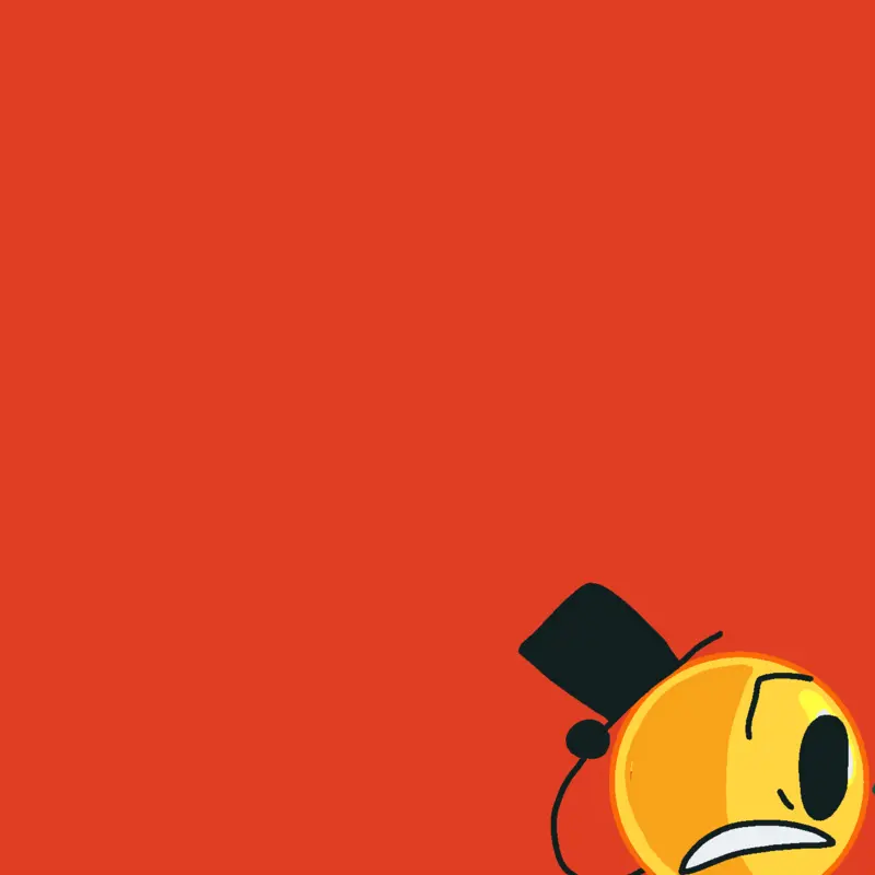 Game by @imanoobkidXD